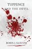 Tuppence and the Devil