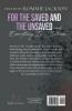 For The Saved And The Unsaved...And Everything In-Between