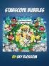 Starscope Bubbles
