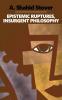 Epistemic Ruptures Insurgent Philosophy