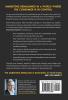 Marketing Rebellion