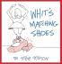 Whit's Matching Shoes