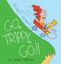 Go Trippy Go!