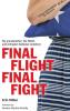 Final Flight Final Fight