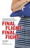 Final Flight Final Fight