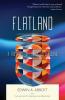 Flatland