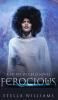 Ferocious: 1 (Secret of Ceres)