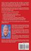 Ironman Mindset for Entrepreneurs