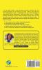 Strong Roots Have No Fear: Empowering Children to Thrive in a Multicultural World with Intuitive Parenting