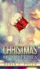 A Christmas of Surprises