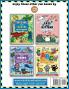 Cool Trucks Cars and Vehicles Coloring and Workbook