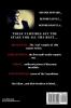 Vampires: First Blood Volume I: The Vampire Lords: 1