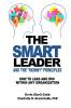 THE SMART LEADER AND THE SKINNY PRINCIPLES