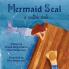 Mermaid Seal