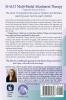 M-MAT Multi-Modal Attachment Therapy