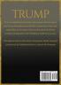 Trump: All The King's Men