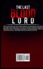 The Last Blood Lord
