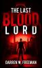 The Last Blood Lord