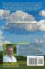 A Book of Fields: Tales from the Pioneer Valley