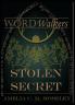 Word Walkers: Stolen Secret: 1