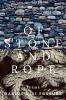 of stone and rope