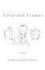 Faces and Frames