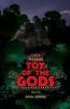 Toy of the Gods: 1 (Idol Makers)
