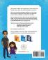 Petra's Power to See: A Media Literacy Adventure