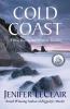 Cold Coast: 3 (Windjammer Mystery)