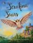 Serafina Soars: 3 (Travel with Me)
