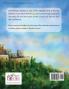 Serafina Soars: 3 (Travel with Me)