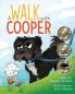 A Walk with Cooper