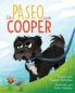 Un Paseo con Cooper
