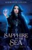 Sapphire by the Sea