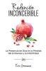 Redenci��n Inconcebible