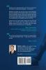 The Magic Formula: The Timeless Secret To Economic Health and Prosperity