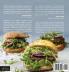 Food Is Power: A collection of simple healthy recipes for powerful living
