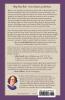 Sleep Pray Heal: A Path to Wholeness and Well-Being (Healing Memoir)