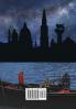 The Gondoliers