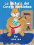 La Historia del Conejo Bucklebee