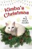 Kimba's Christmas: 5 (Cats in the Mirror)
