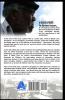 A Black First: The Blackness Continues...