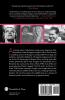 The Pink Lady: The Many Lives of Helen Gahagan Douglas