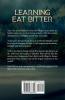 Learning to Eat Bitter