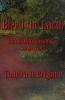 Bleed the Earth: 2 (Blood Wild Chronicles)