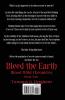 Bleed the Earth: 2 (Blood Wild Chronicles)