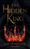 The Hidden King