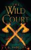 The Wild Court