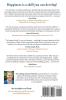 Live Each Day: A Surprisingly Simple Guide to Happiness