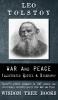 War and Peace